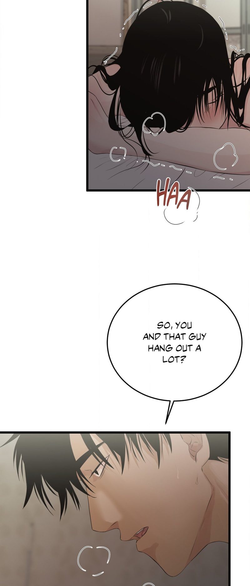 Where the Heart Is Chapter 42 image 33