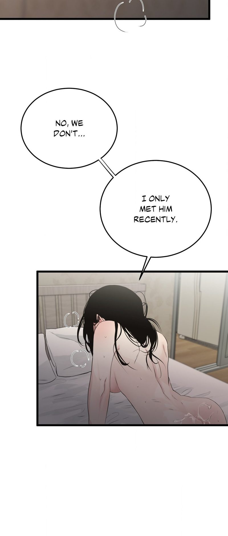 Where the Heart Is Chapter 42 image 34