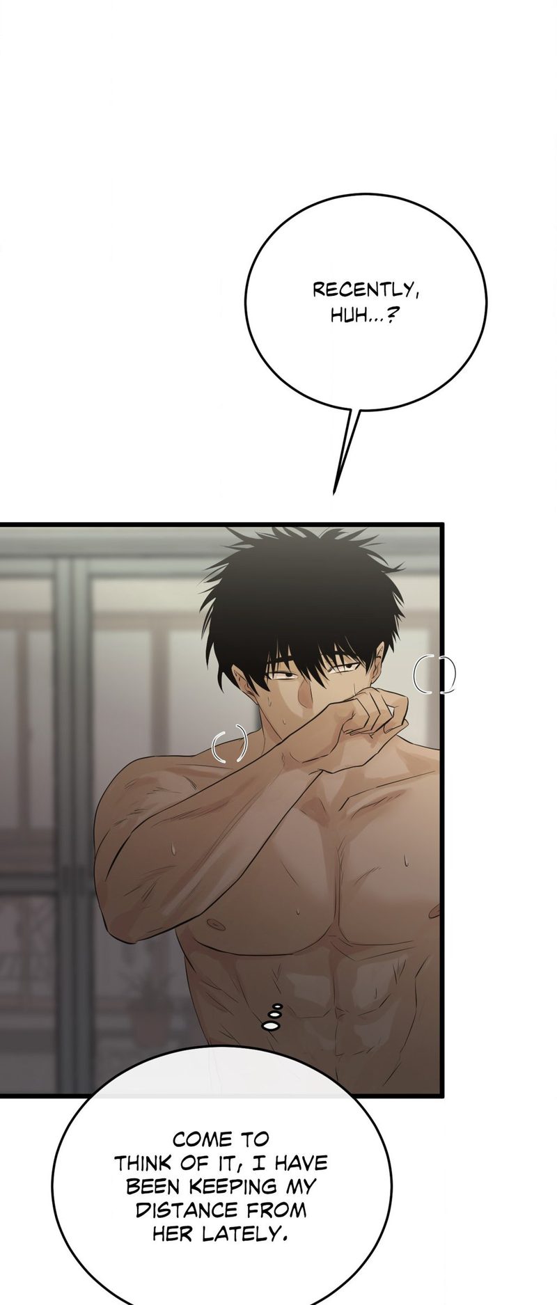 Where the Heart Is Chapter 42 image 35