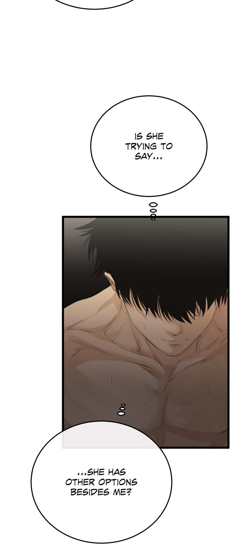 Where the Heart Is Chapter 42 image 36