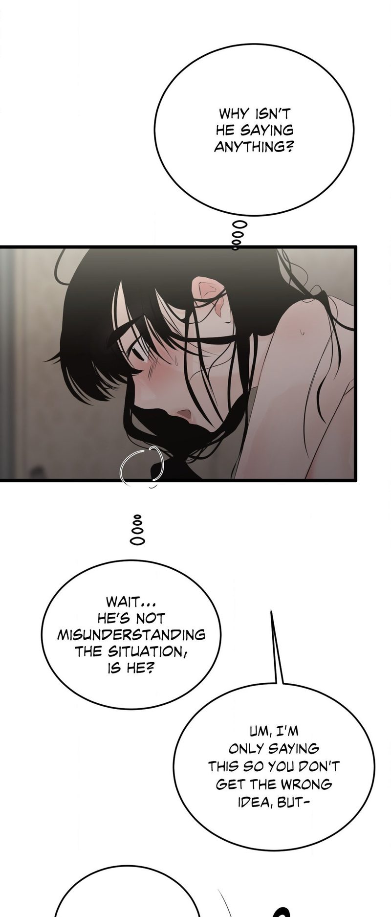 Where the Heart Is Chapter 42 image 37