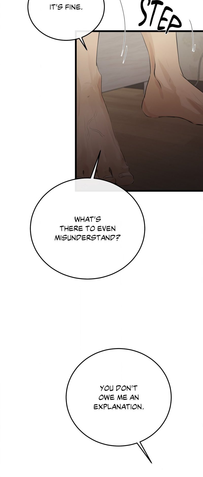 Where the Heart Is Chapter 42 image 38