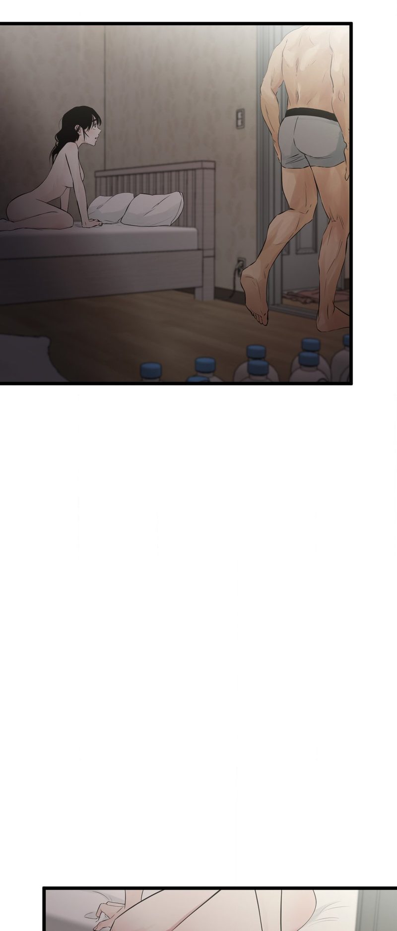 Where the Heart Is Chapter 42 image 39