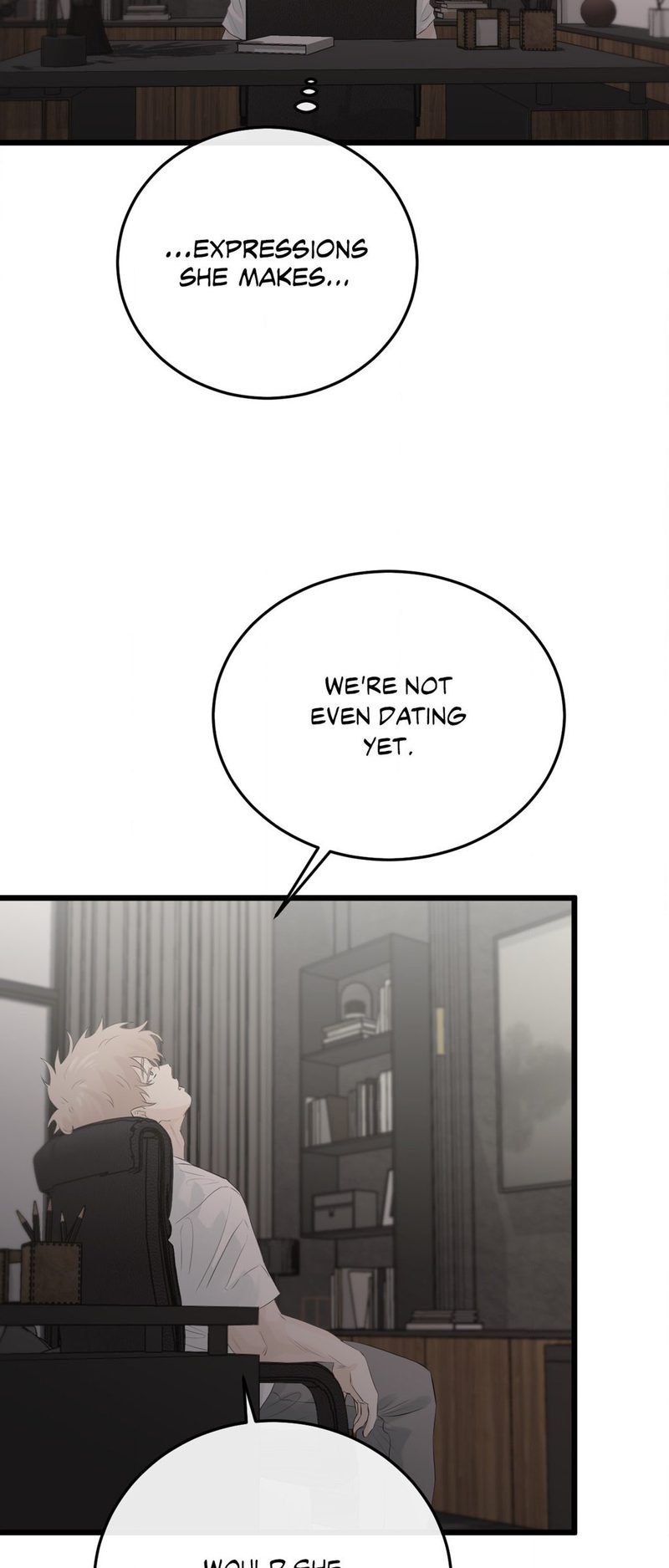 Where the Heart Is Chapter 42 image 43
