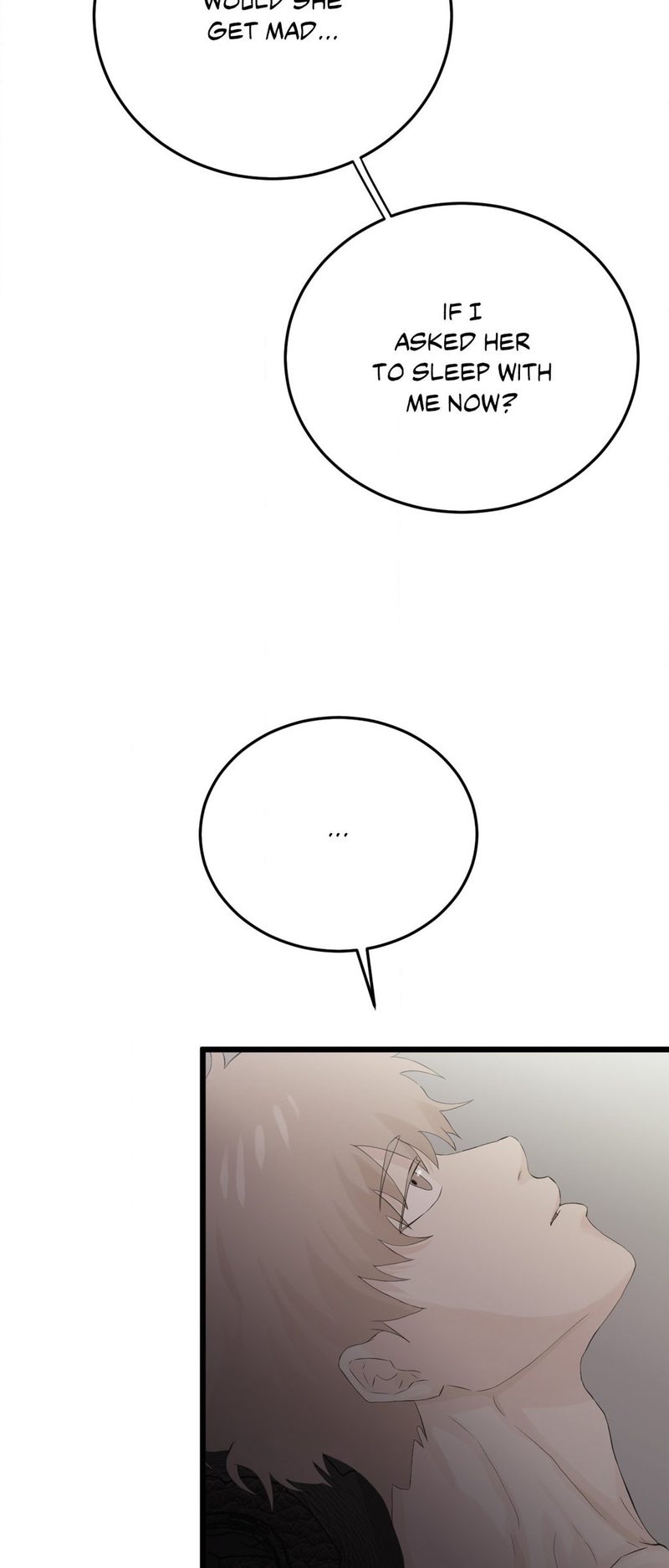 Where the Heart Is Chapter 42 image 44