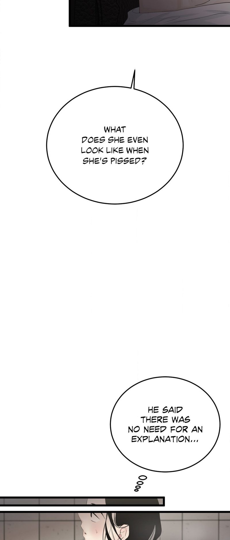 Where the Heart Is Chapter 42 image 45