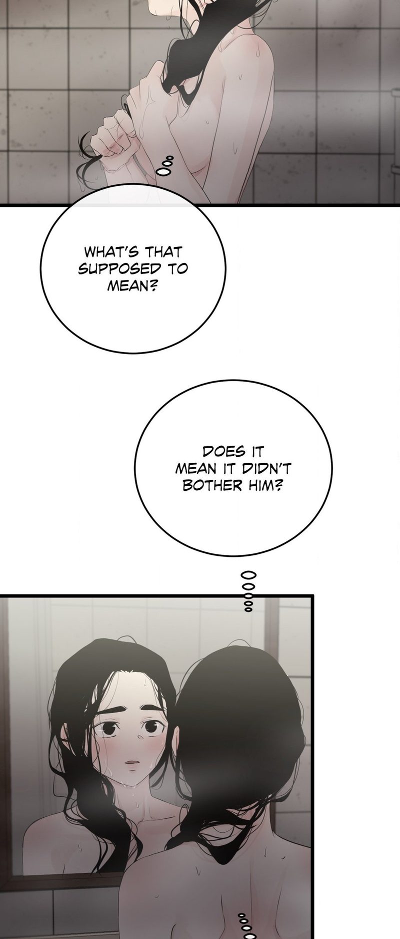Where the Heart Is Chapter 42 image 46