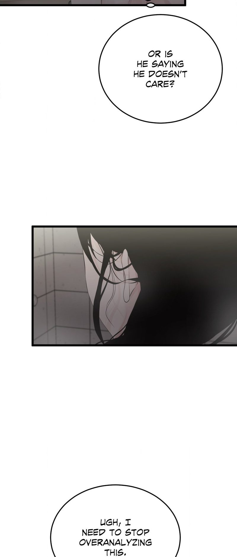 Where the Heart Is Chapter 42 image 47