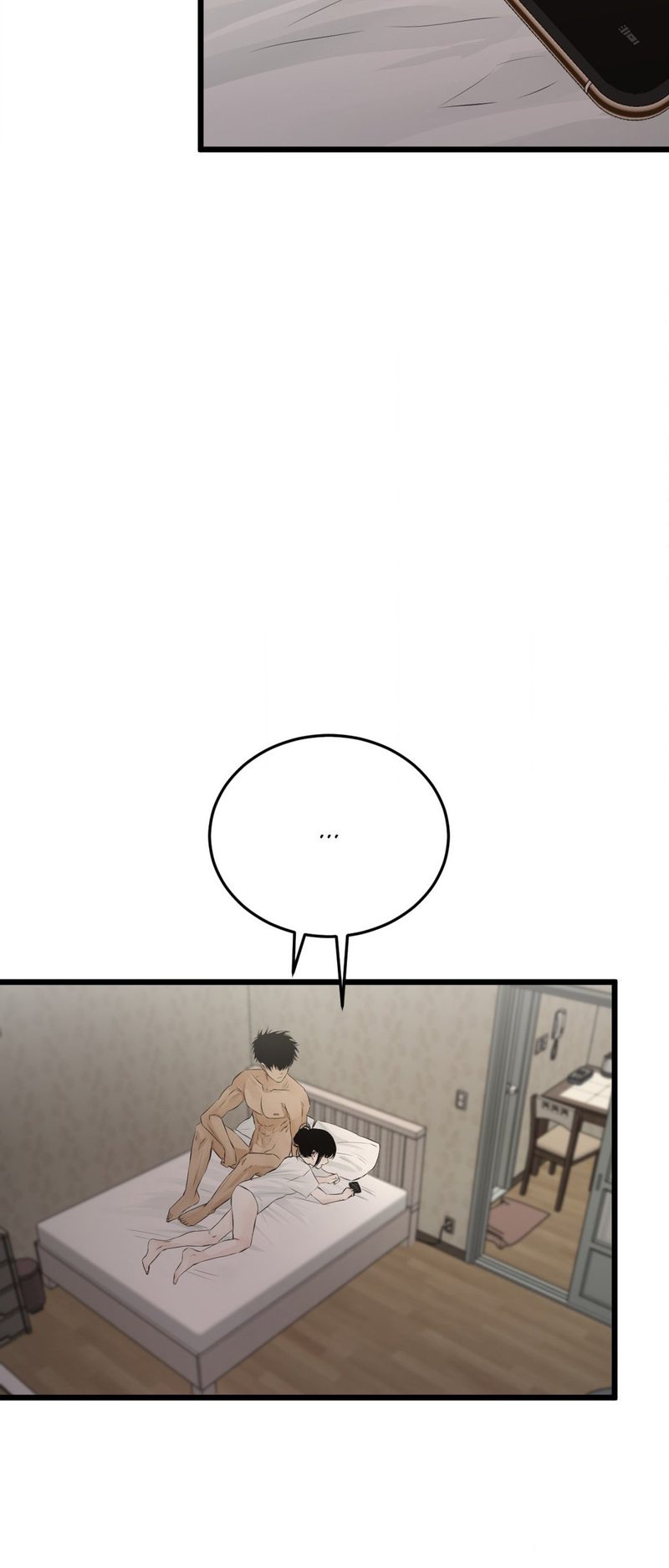 Where the Heart Is Chapter 42 image 4