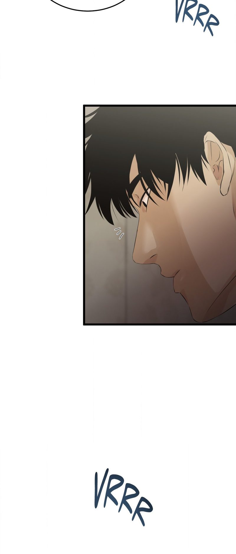 Where the Heart Is Chapter 42 image 49