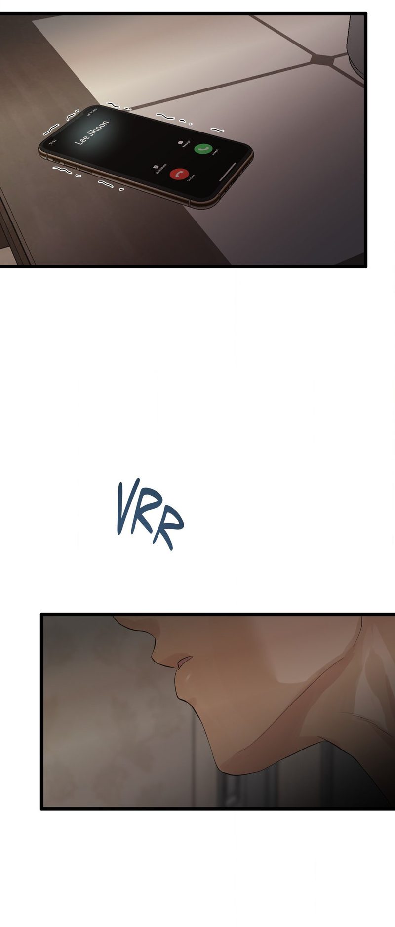 Where the Heart Is Chapter 42 image 50
