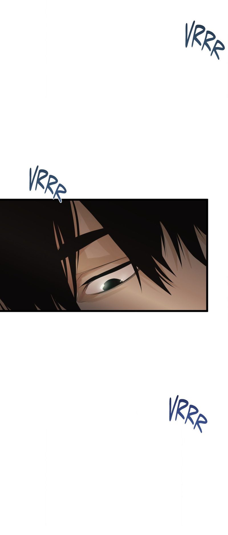 Where the Heart Is Chapter 42 image 51