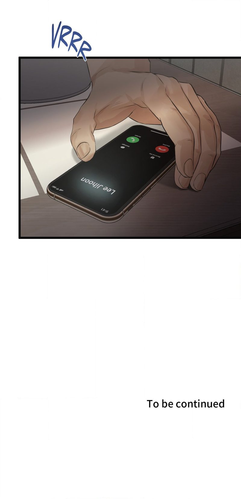 Where the Heart Is Chapter 42 image 52