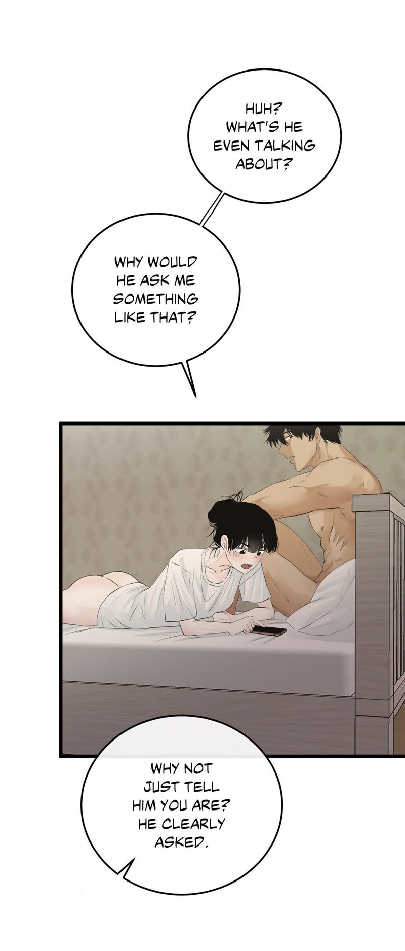 Where the Heart Is Chapter 42 image 5