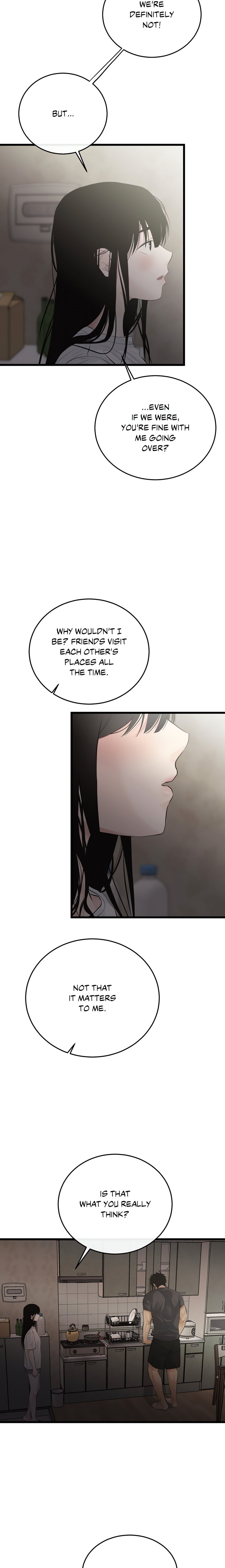 Where the Heart Is Chapter 43 image 10