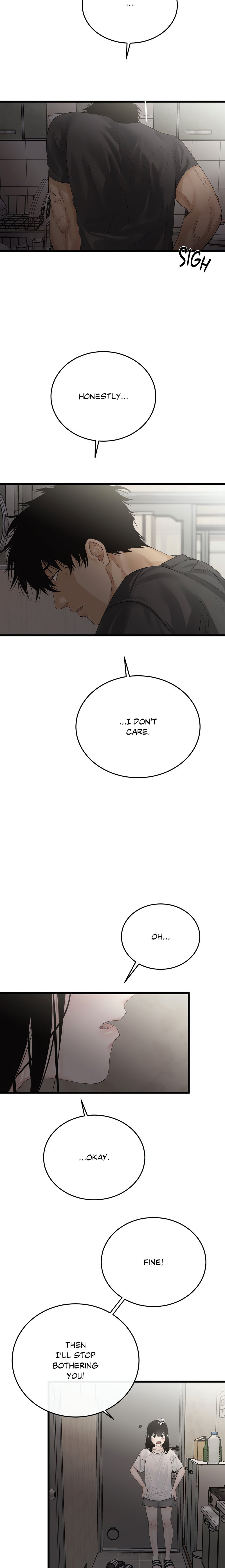 Where the Heart Is Chapter 43 image 11