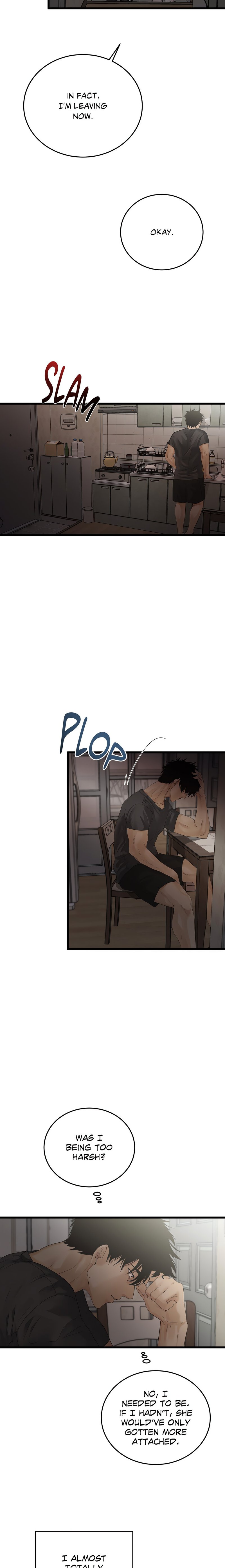 Where the Heart Is Chapter 43 image 12