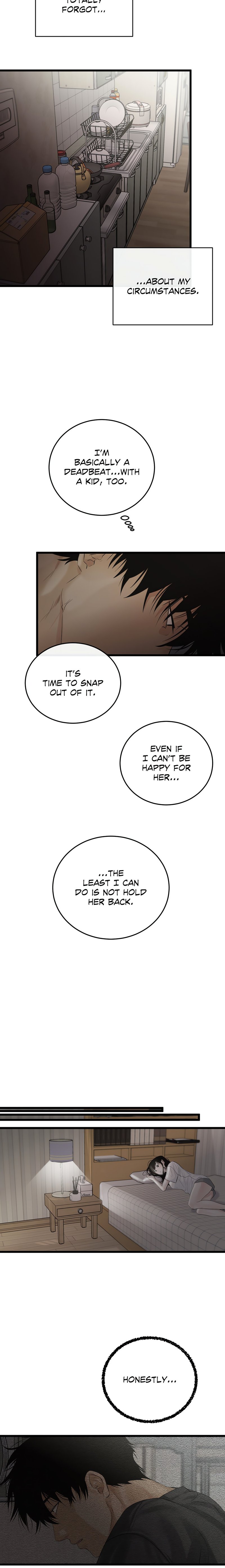 Where the Heart Is Chapter 43 image 13
