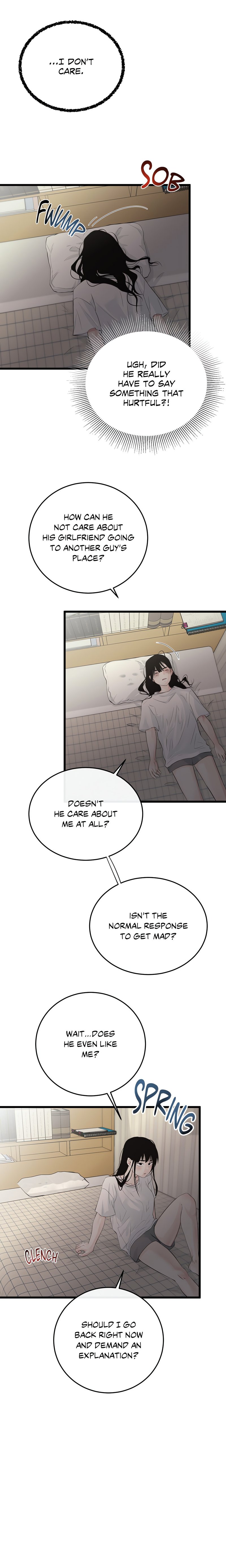 Where the Heart Is Chapter 43 image 14