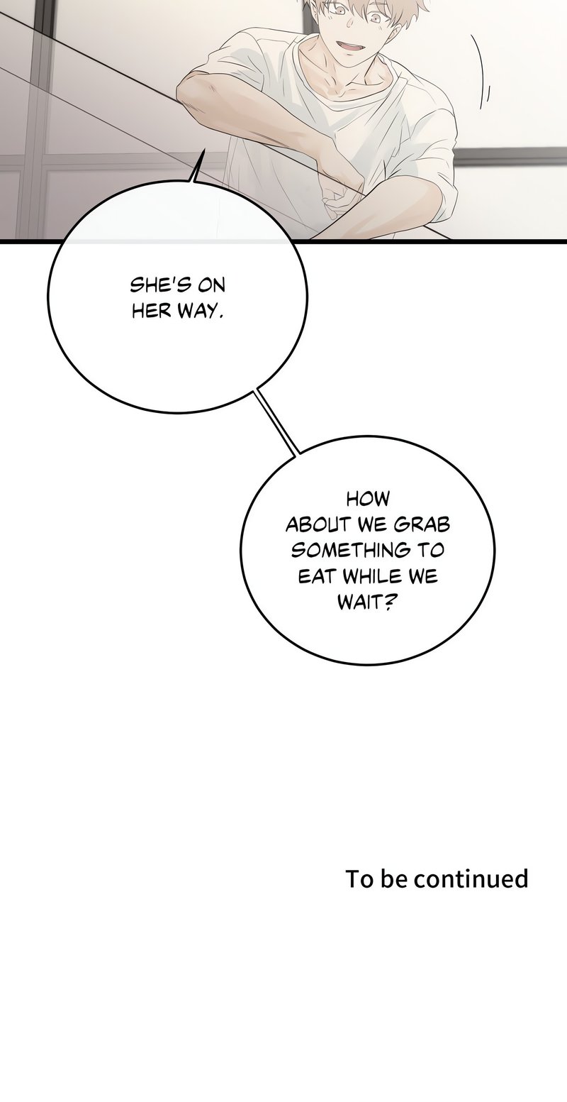 Where the Heart Is Chapter 43 image 17