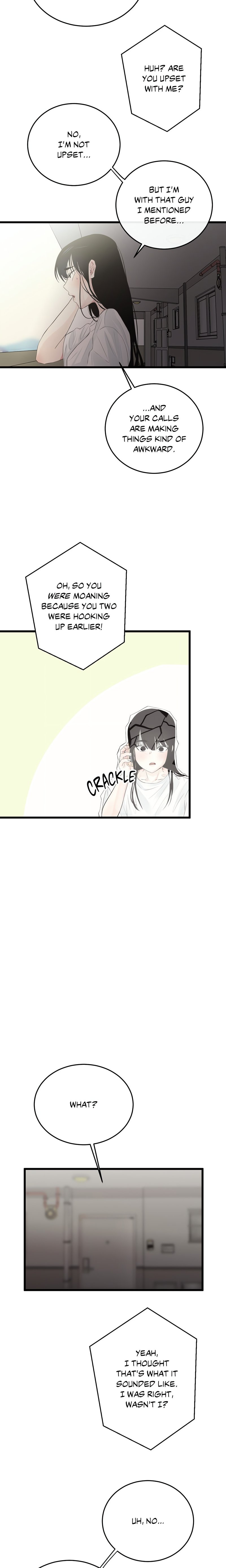 Where the Heart Is Chapter 43 image 4