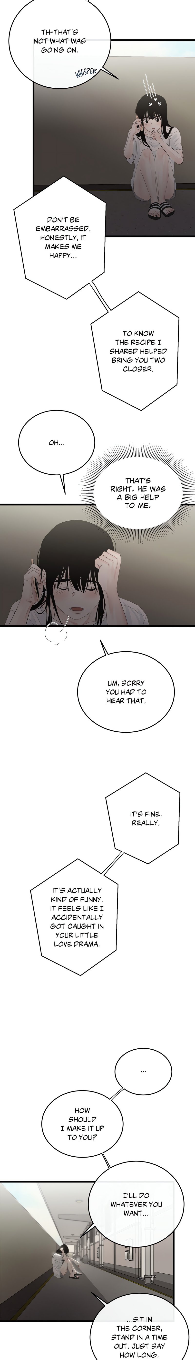 Where the Heart Is Chapter 43 image 5