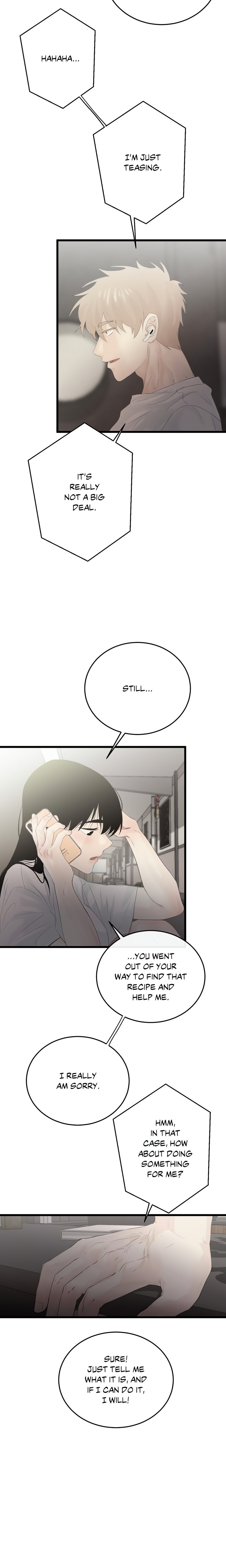 Where the Heart Is Chapter 43 image 6