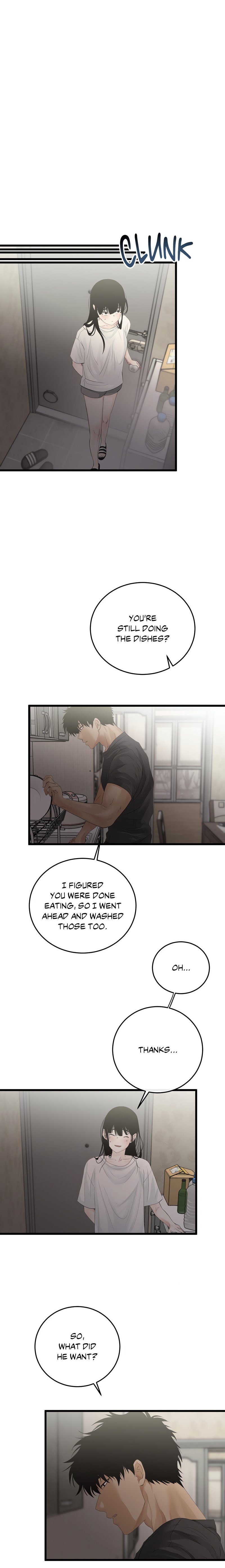 Where the Heart Is Chapter 43 image 7