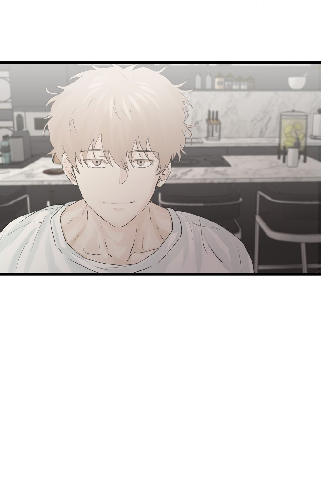 Where the Heart Is Chapter 44 image 9