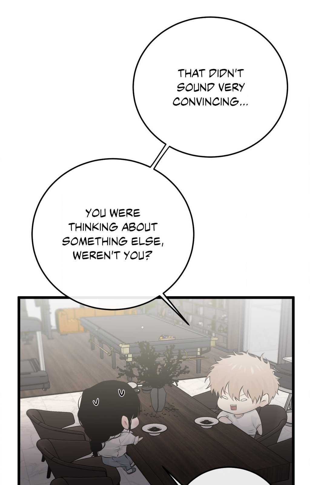 Where the Heart Is Chapter 44 image 13