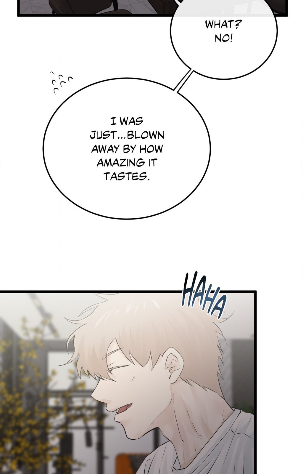 Where the Heart Is Chapter 44 image 14