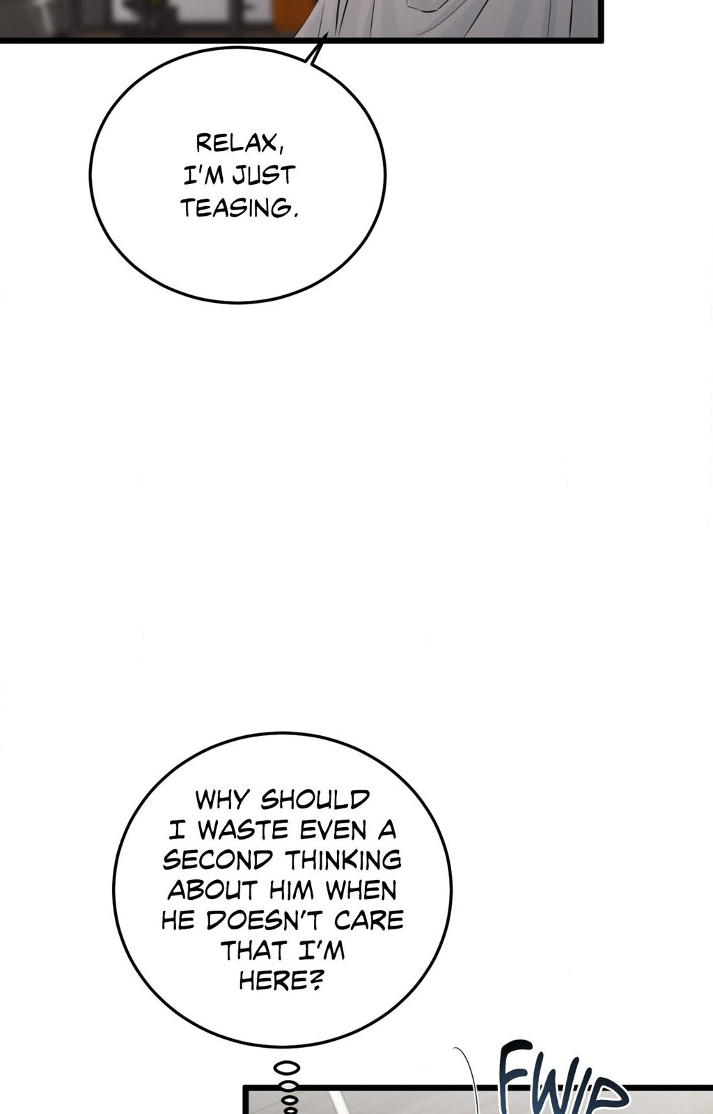 Where the Heart Is Chapter 44 image 15