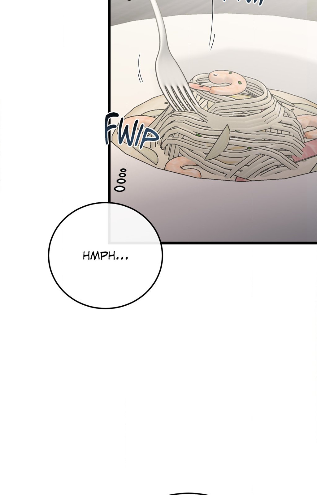 Where the Heart Is Chapter 44 image 16