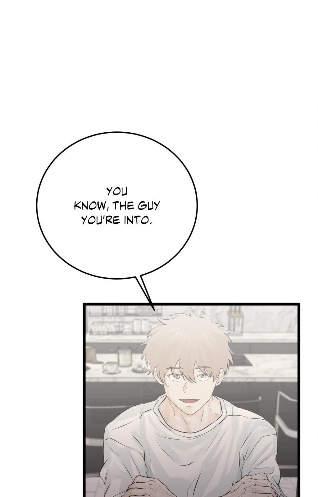 Where the Heart Is Chapter 44 image 18