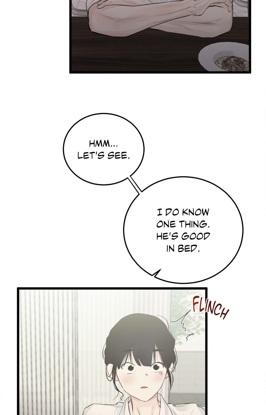 Where the Heart Is Chapter 44 image 19