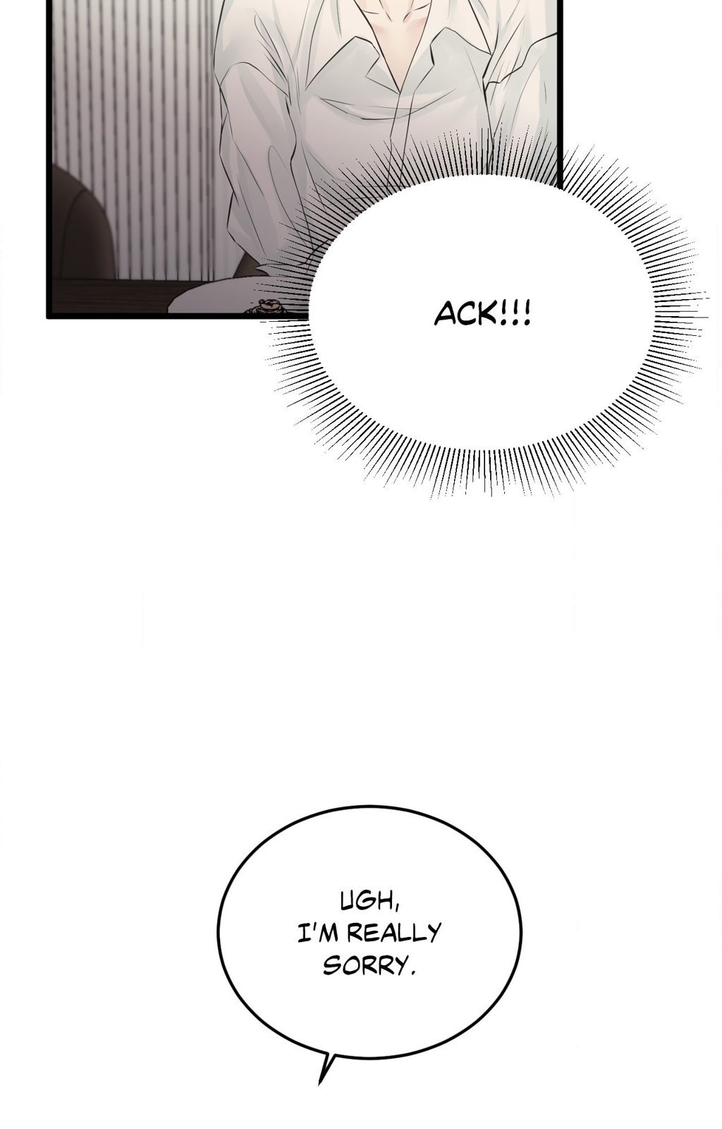 Where the Heart Is Chapter 44 image 20