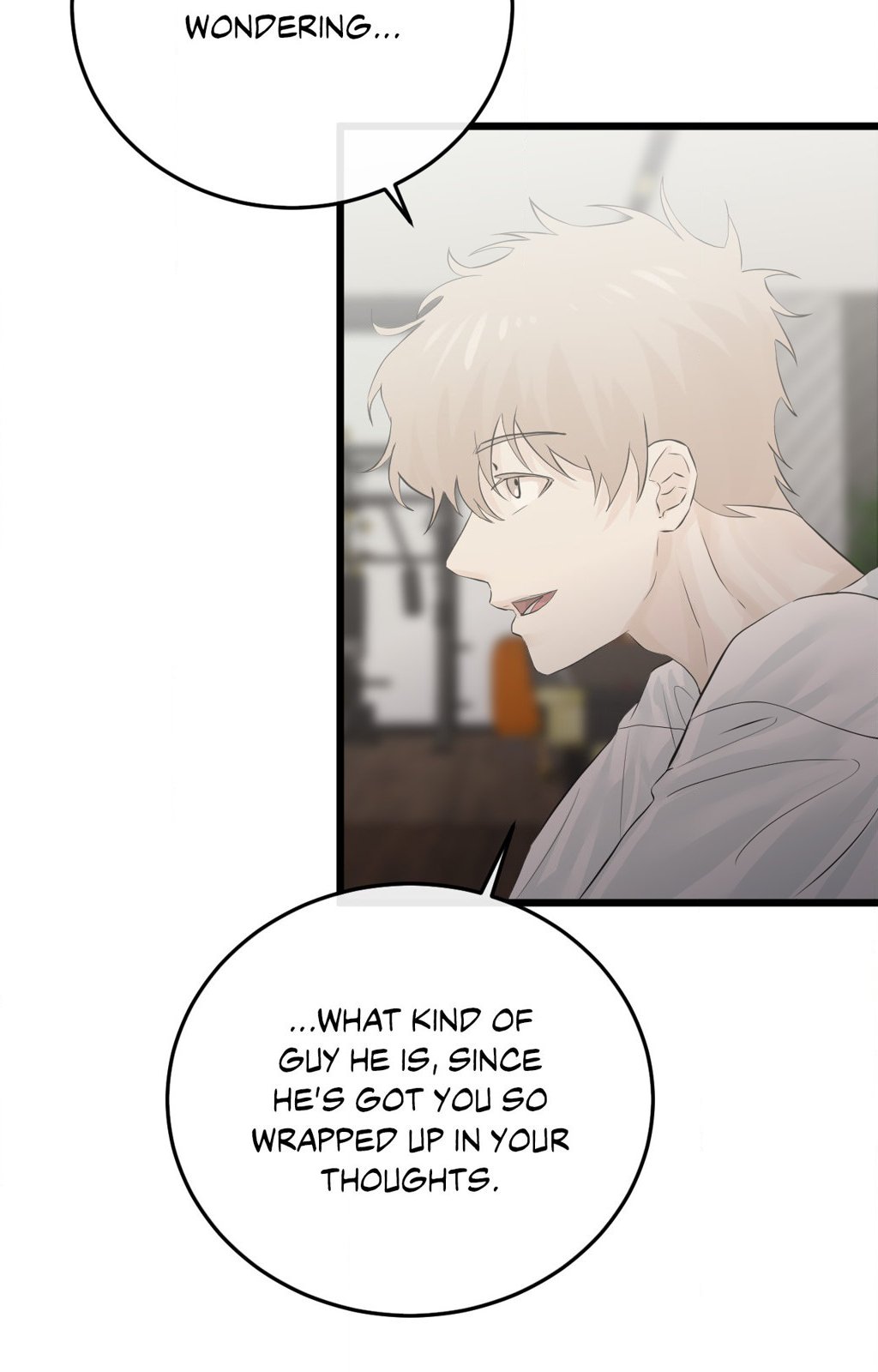 Where the Heart Is Chapter 44 image 22