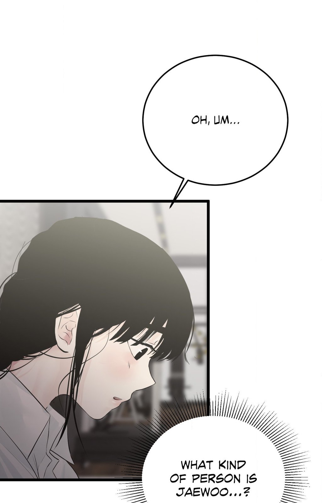 Where the Heart Is Chapter 44 image 23