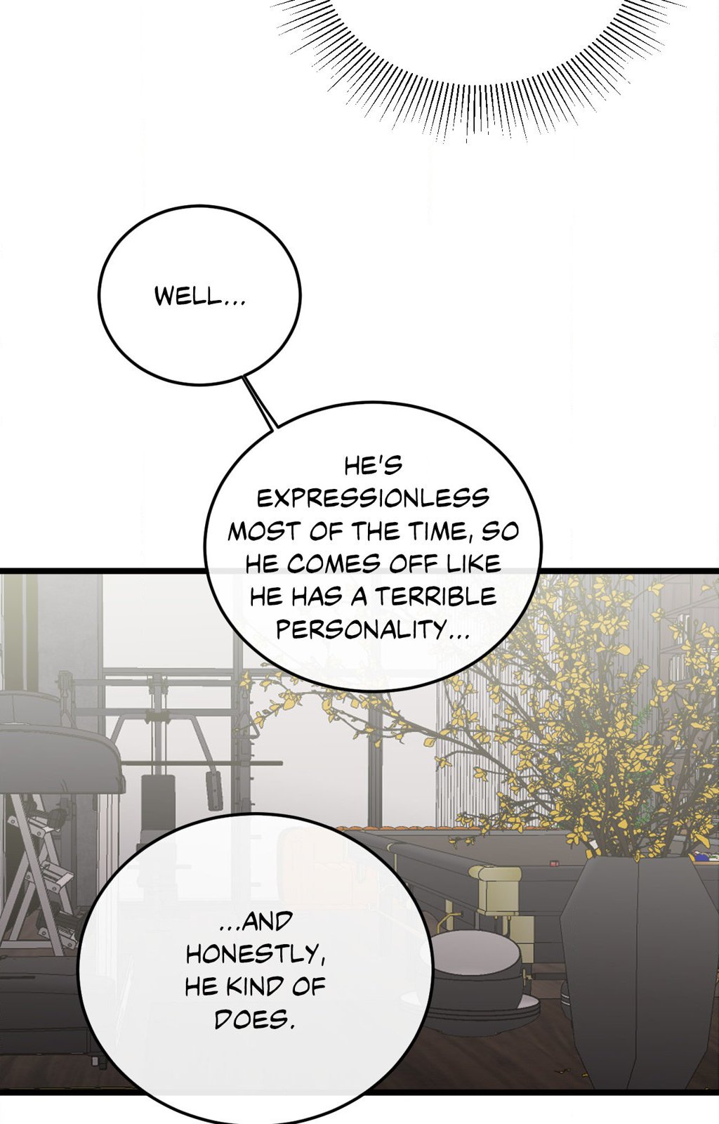 Where the Heart Is Chapter 44 image 24
