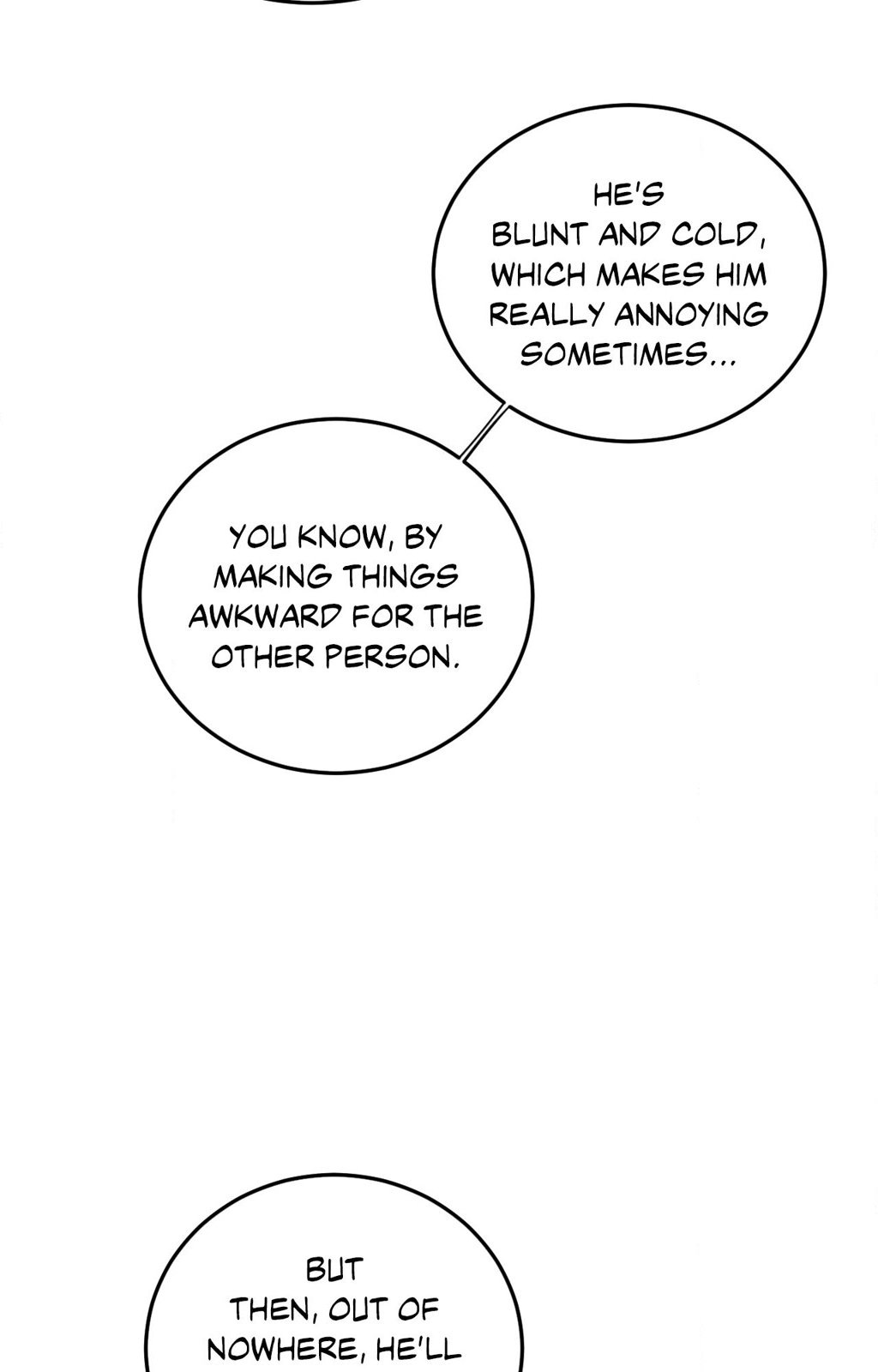Where the Heart Is Chapter 44 image 25