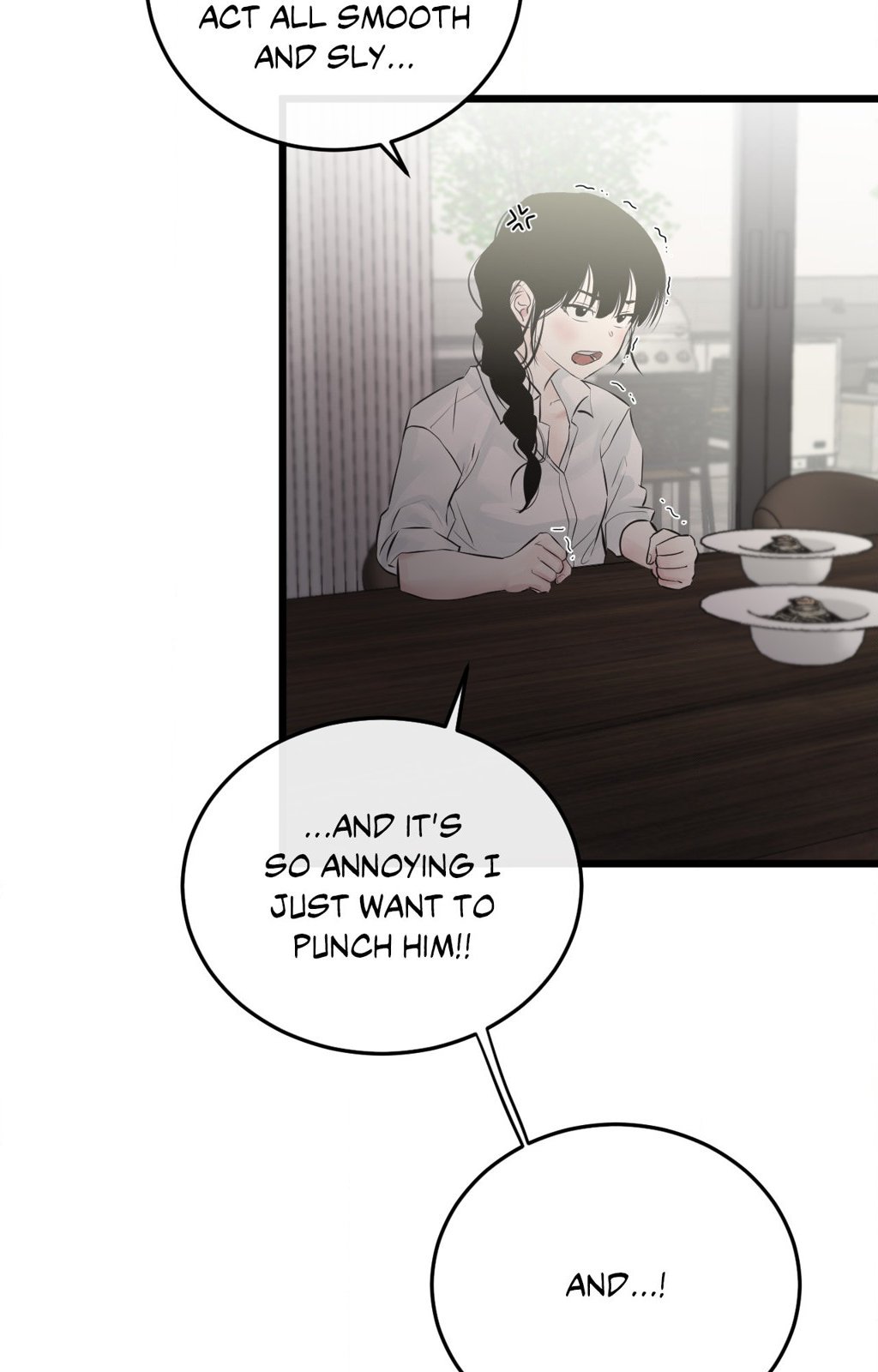 Where the Heart Is Chapter 44 image 26