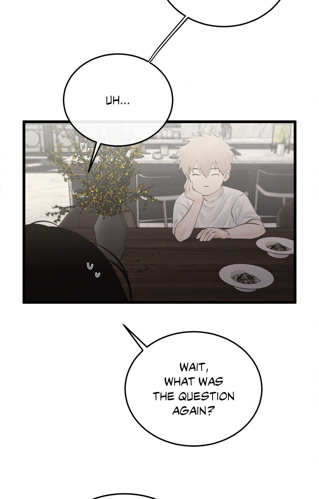 Where the Heart Is Chapter 44 image 27