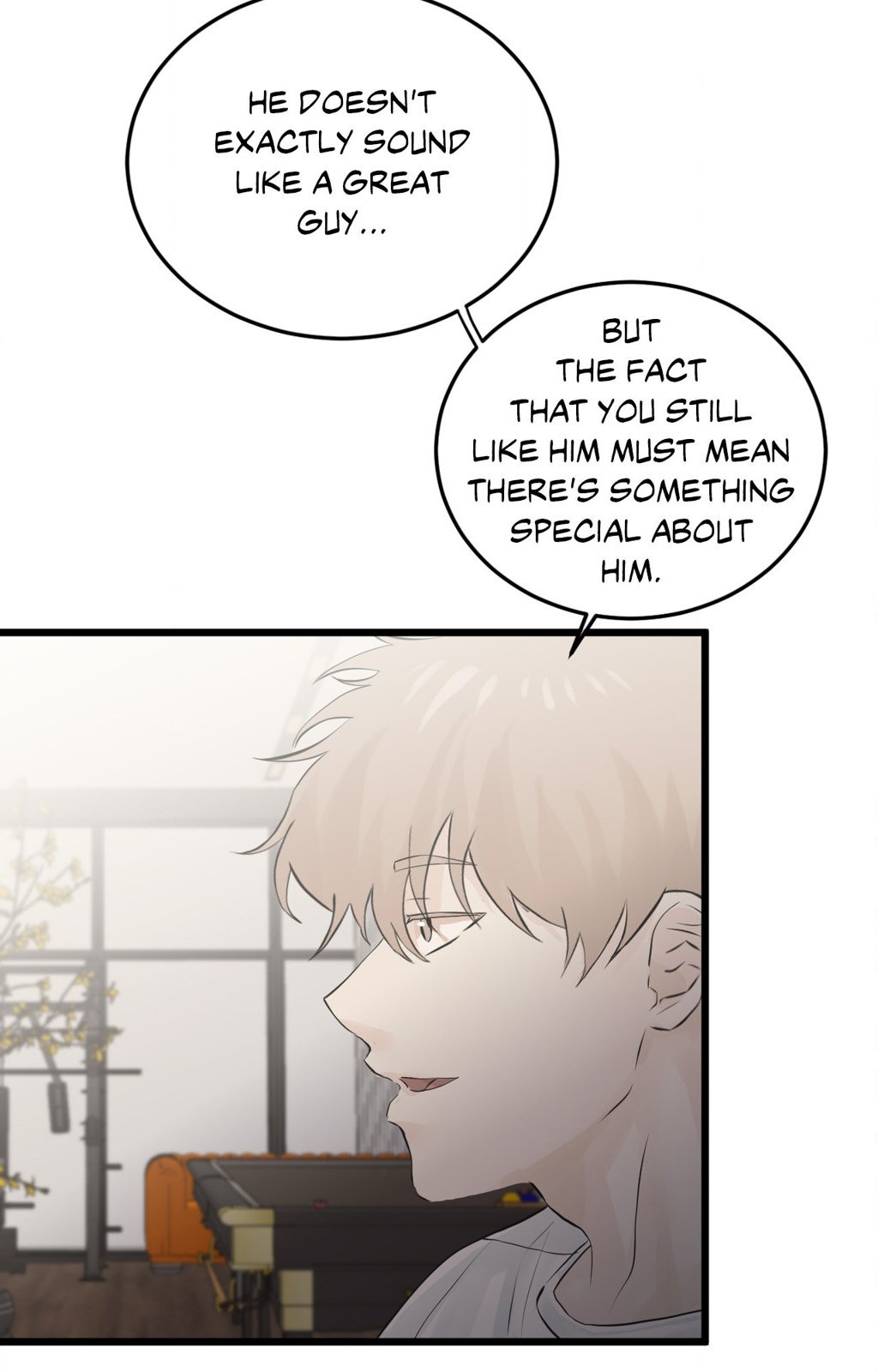 Where the Heart Is Chapter 44 image 28