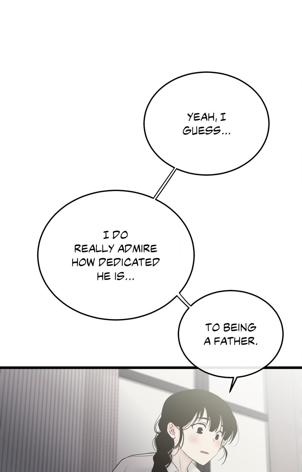 Where the Heart Is Chapter 44 image 29
