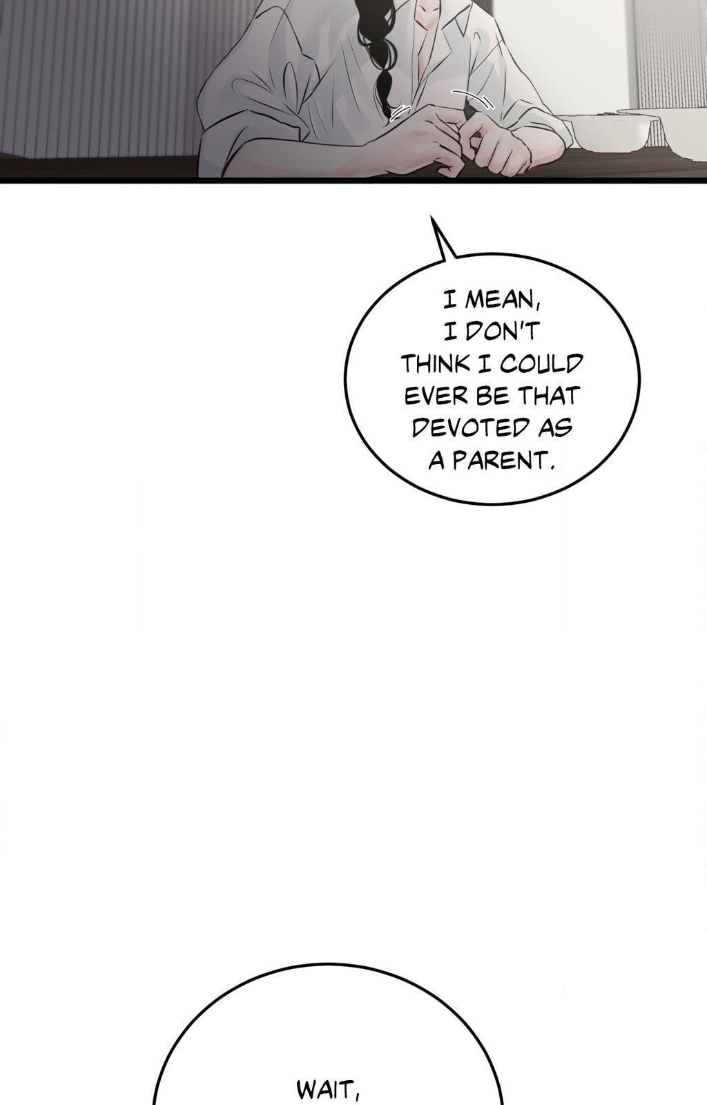 Where the Heart Is Chapter 44 image 30