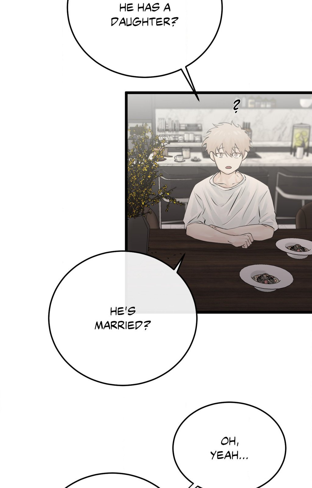 Where the Heart Is Chapter 44 image 31