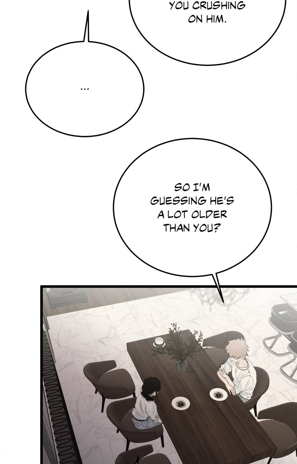 Where the Heart Is Chapter 44 image 34
