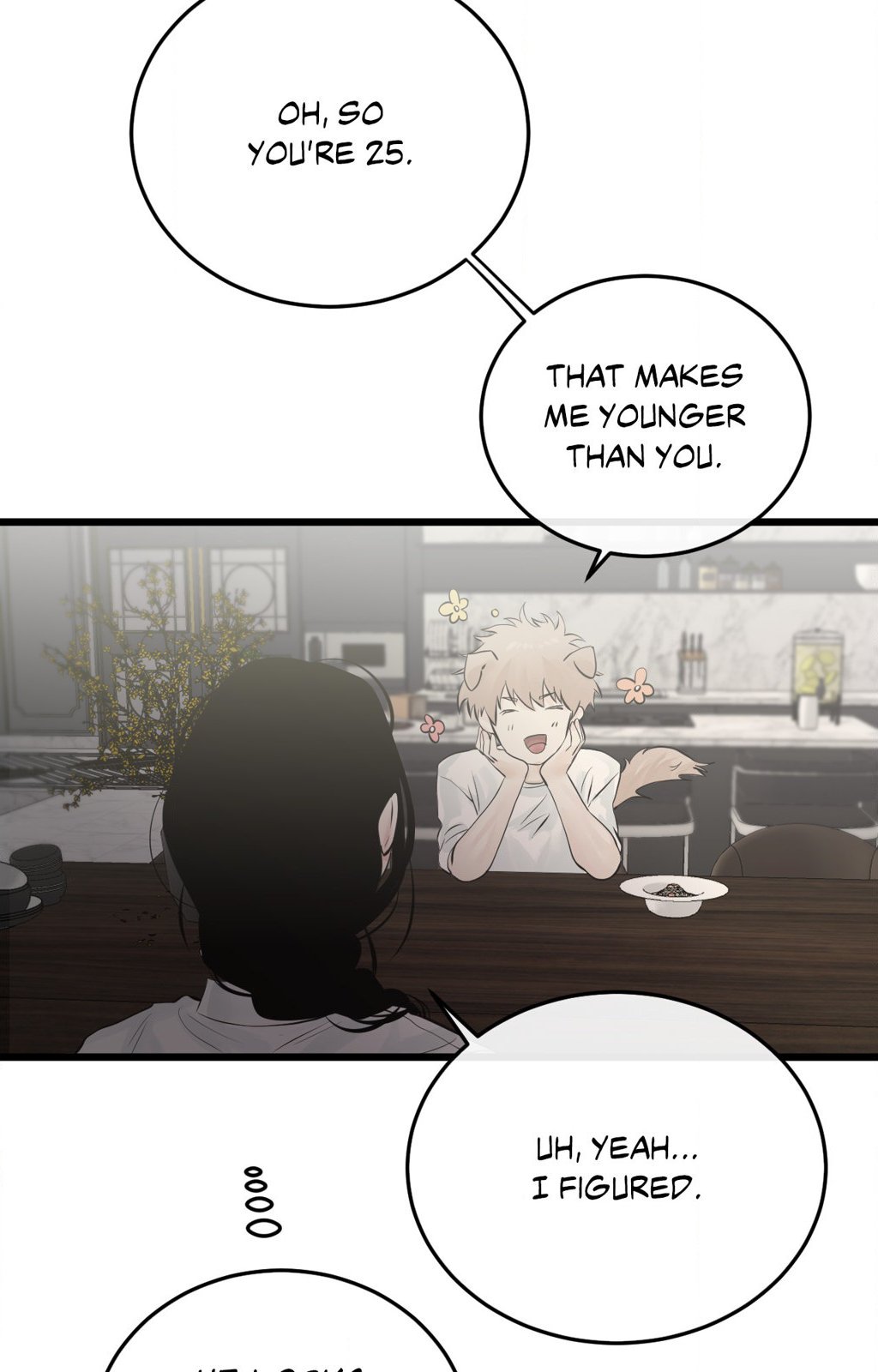 Where the Heart Is Chapter 44 image 36