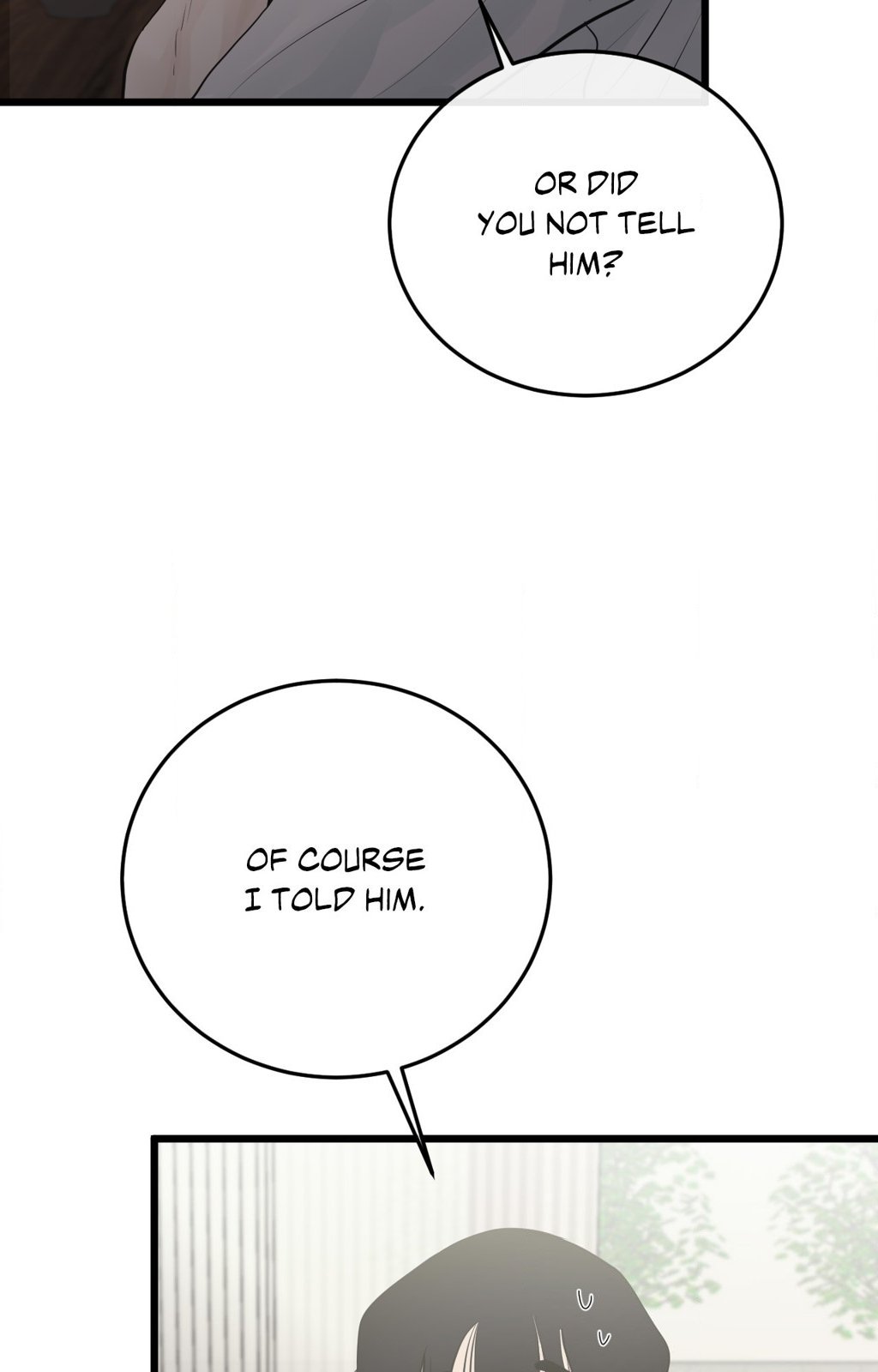 Where the Heart Is Chapter 44 image 38