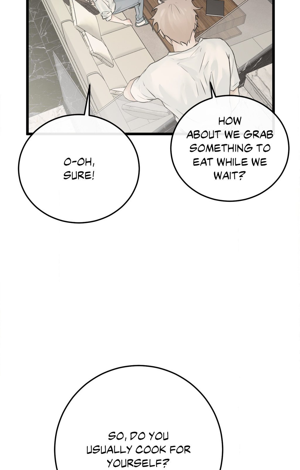 Where the Heart Is Chapter 44 image 3